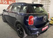 Mini Countryman 44