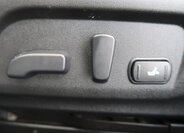 Subaru Outback Kombi 2,5 l 129 kw