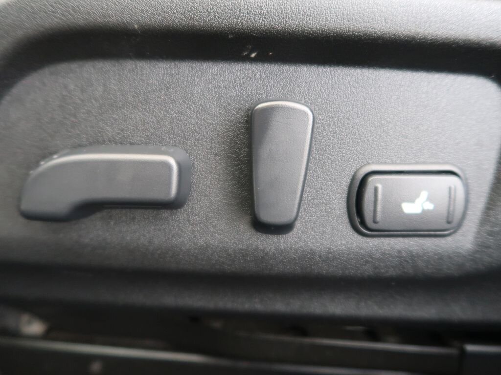 Subaru Outback Kombi 2,5 l 129 kw