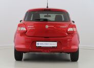 Suzuki Swift 6