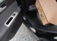 Volvo V50 Kombi 2,0 l 100 kw