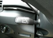 Škoda Karoq SUV / Terénní 2,0 l 110 kw