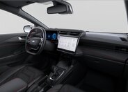 Ford Puma SUV 999,0 92 kw