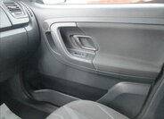 Škoda Roomster Kombi 1,2 l 63 kw