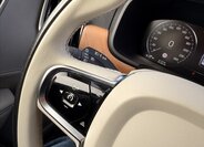 Volvo V90 Kombi 2,0 l 110 kw