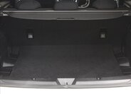 Subaru Impreza Hatchback 1,6 l 84 kw