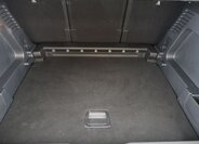 Citroën C5 Aircross SUV / Terénní 1,5 l 96 kw