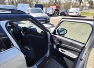 Mini Countryman Kombi 2,0 l 131 kw