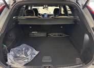 Volvo XC60 SUV 2,0 l 258 kw