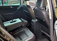 Volkswagen Tiguan 23