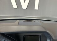 Mercedes-Benz GLK SUV / Terénní 3,0 l 170 kw