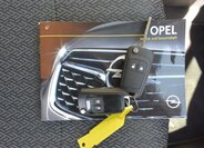 Opel Mokka SUV / Terénní 1,4 l 103 kw