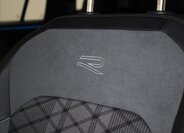 Volkswagen Tiguan Allspace 25