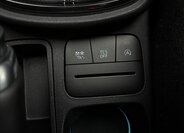 Ford Puma SUV 999,0 92 kw