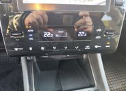 Hyundai Tucson SUV 1,6 l 100 kw