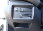 Citroën C5 Aircross 35