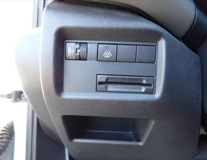 Citroën C5 Aircross 35