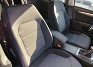 Volkswagen Passat Ostatní 1,4 l 90 kw