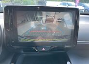 Toyota Yaris Cross 22