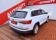 Škoda Kodiaq 6