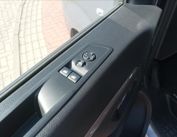 Toyota ProAce Verso 13