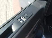 Toyota ProAce Verso 13