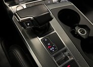 Audi A6 Allroad Kombi 3,0 l 210 kw