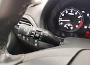 Hyundai i30 Kombi 1,5 l 117 kw