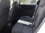 Škoda Yeti Kombi 1,2 l 77 kw