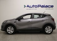 Mitsubishi ASX SUV 999,0 67 kw