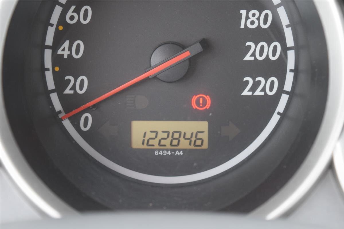 Honda Jazz Hatchback 1,2 l 57 kw