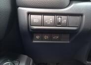 Toyota Land Cruiser 18