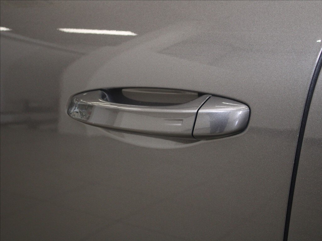 Citroën C5 X Kombi 1,6 l 165 kw