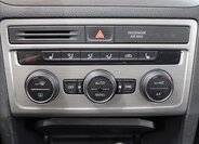 Volkswagen Golf Sportsvan 25