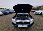 Dacia Duster 22