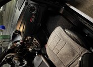 Fiat 500 Kabriolet 999,0 15 kw