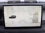 Land Rover Defender SUV / Terénní 3,0 l 221 kw