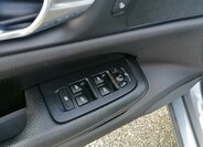 Volvo V60 24
