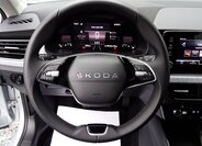 Škoda Kamiq Hatchback 999,0 70 kw