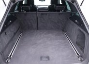 Audi A6 Allroad Kombi 3,0 l 150 kw