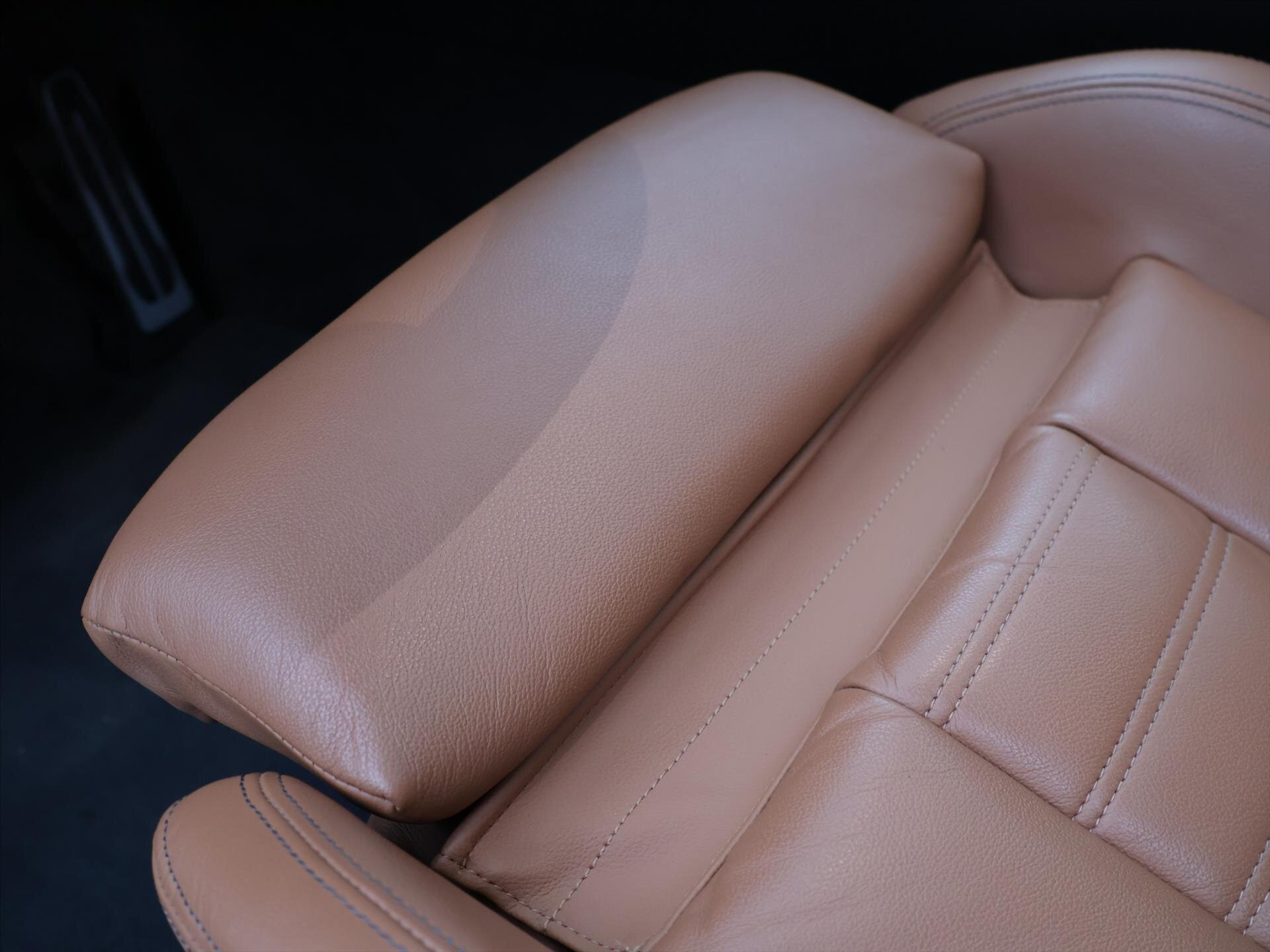 BMW Řada 4 Kupé 3,0 l 275 kw