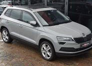 Škoda Karoq 53