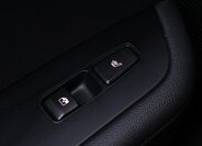 KIA ProCeed Kombi 1,5 l 117 kw