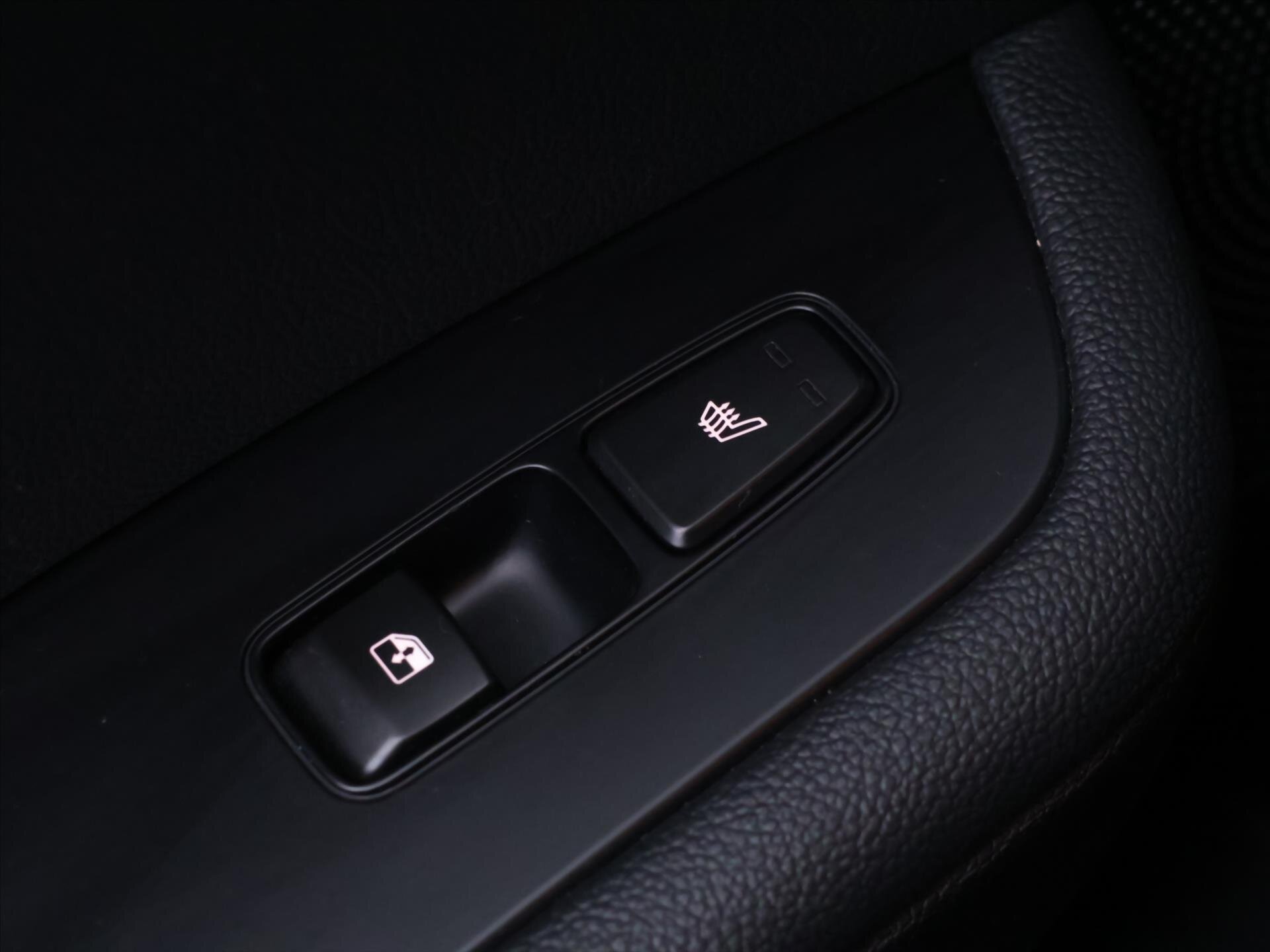 KIA ProCeed Kombi 1,5 l 117 kw