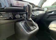 Volkswagen Multivan Ostatní 2,0 l 150 kw