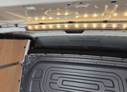 Mercedes-Benz Sprinter 17