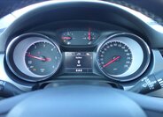 Opel Astra 29
