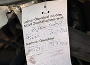 Citroën Jumper Skříň 2,2 l 103 kw