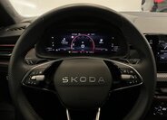 Škoda Kamiq 14