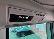 Volkswagen California VAN-Minibus 2,0 l 110 kw